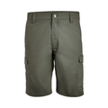 Vertx Vertx Pro Phantom Flex Shorts