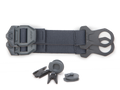 ESS Influx Pivot Ops-Core ARC Strap Assembly