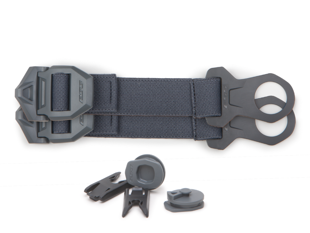 ESS Influx Pivot Ops-Core ARC Strap Assembly