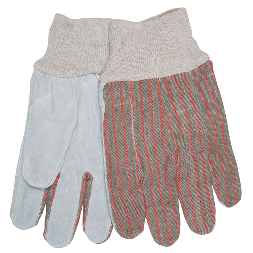 MCR Safety Unlined Clute