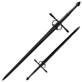 Cold Steel MAA LA FONTAINE SWORD OF WAR