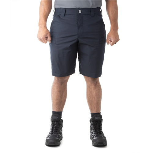 First Tactical M A2 Short - Midnight Blue