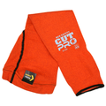 MCR Safety 18 Orange Kevlar Sleeve w elbow gusset