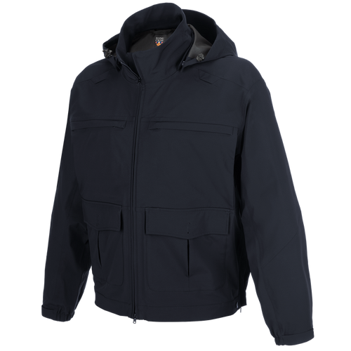 Flying Cross DutyGuard Hardshell
