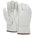 MCR Safety Ind Grade Grain Drvr Thermal Lnd Key Thb