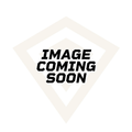 First Tactical M PT Tactix  Cotton Short
