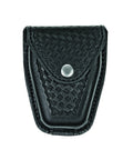 Hero's Pride AirTek ASP Coated Chain Handcuff Case