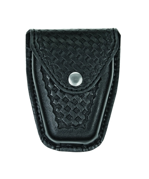 Hero's Pride AirTek ASP Coated Chain Handcuff Case