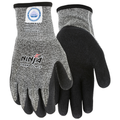 MCR Safety Ninja Therma Force 7G In-13G Diamond Out