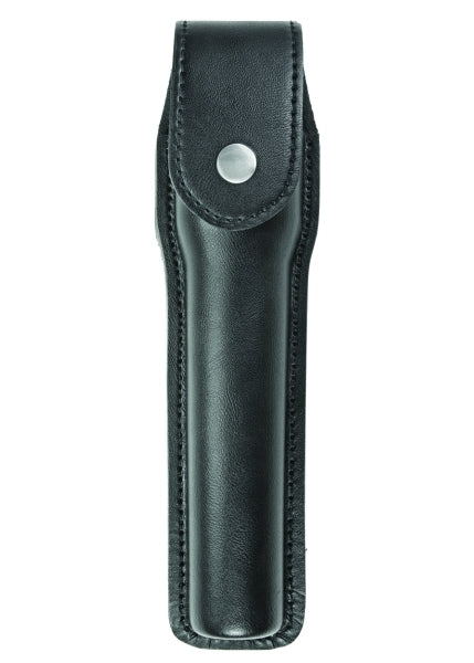 Hero's Pride AirTek Large Flashlight Case - 33mm