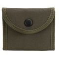 Gould & Goodrich Glove Pouch