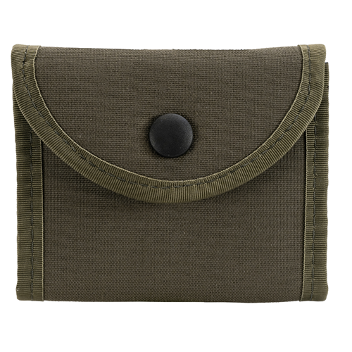 Gould & Goodrich Glove Pouch
