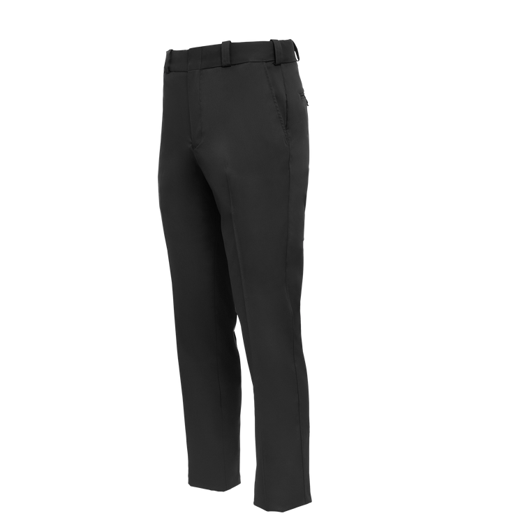 Flying Cross Core FLEX 4-Pocket Pants