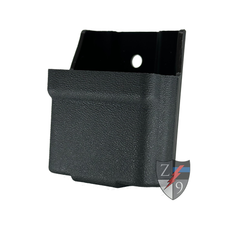 Zero9 Solutions Zero9 Dashcam Case - Arbitrator 1&2