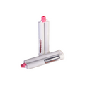 Lightning Powder AccuTrans Tube