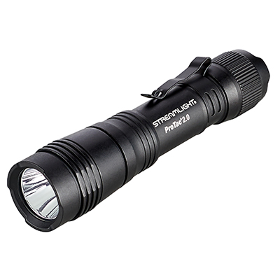 Streamlight ProTac 2.0