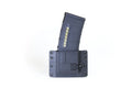 Raven Concealment Copia Rifle (Magazine Carrier)