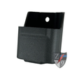 Zero9 Solutions Zero9 Dashcam Case - Arbitrator 360