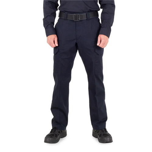 First Tactical M Cargo Cotton Station Pants (31)