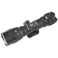 Streamlight ProTac Rail Mount HL-X Pro - Light Only