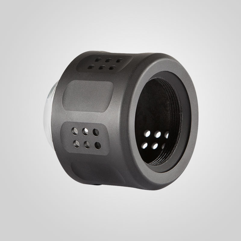 Dead Air Armament E-Brake