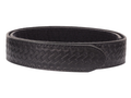 Perfect Fit 1.5'' Garrison Belt w/ Full Velcro