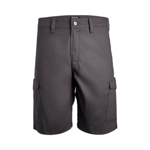 Vertx Vertx Pro Phantom Flex Shorts