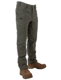 TRU-SPEC 24-7 Series Agility Pants