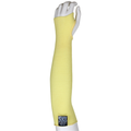 MCR Safety Econ Aramid 18 Thumbslot Sleeve