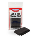 Birchwood Casey Gun & Reel Silicone Single Cloth