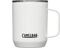 CamelBak Horizon Insulated Stainless Steel Camp Mug - 12oz