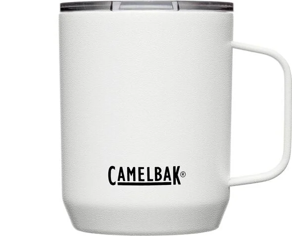 CamelBak Horizon Insulated Stainless Steel Camp Mug - 12oz