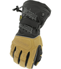 Mechanix Wear ColdWork M-Pact Heated Gloves