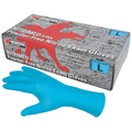 MCR Safety Xtra Long , Medical Nbr