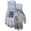 MCR Safety Dyeema Diamond - 10GA PU