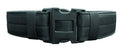 Hero's Pride Ballistic Rigid Extreme Duty Belt - 2.25'