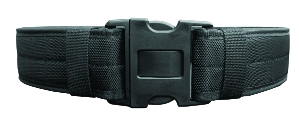 Hero's Pride Ballistic Rigid Extreme Duty Belt - 2.25'