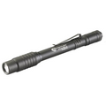 Streamlight Sidewinder Tactical NVG Mount Works