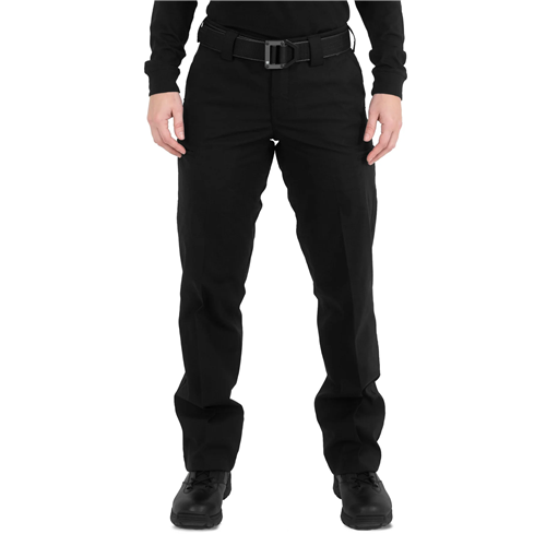 First Tactical W V2 Pro Duty 6 Pocket