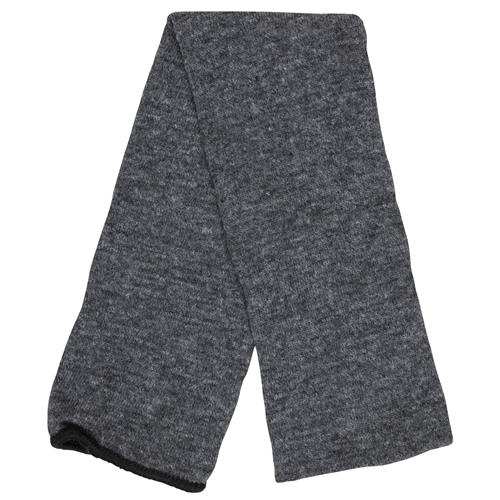 MCR Safety 50/50 Diamond Dyneema/Nylon 18''Sleeve