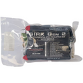 North American Rescue Supplemental IFAK Resupply Kit (SIRK) Gen 2 w/ ARS Needle