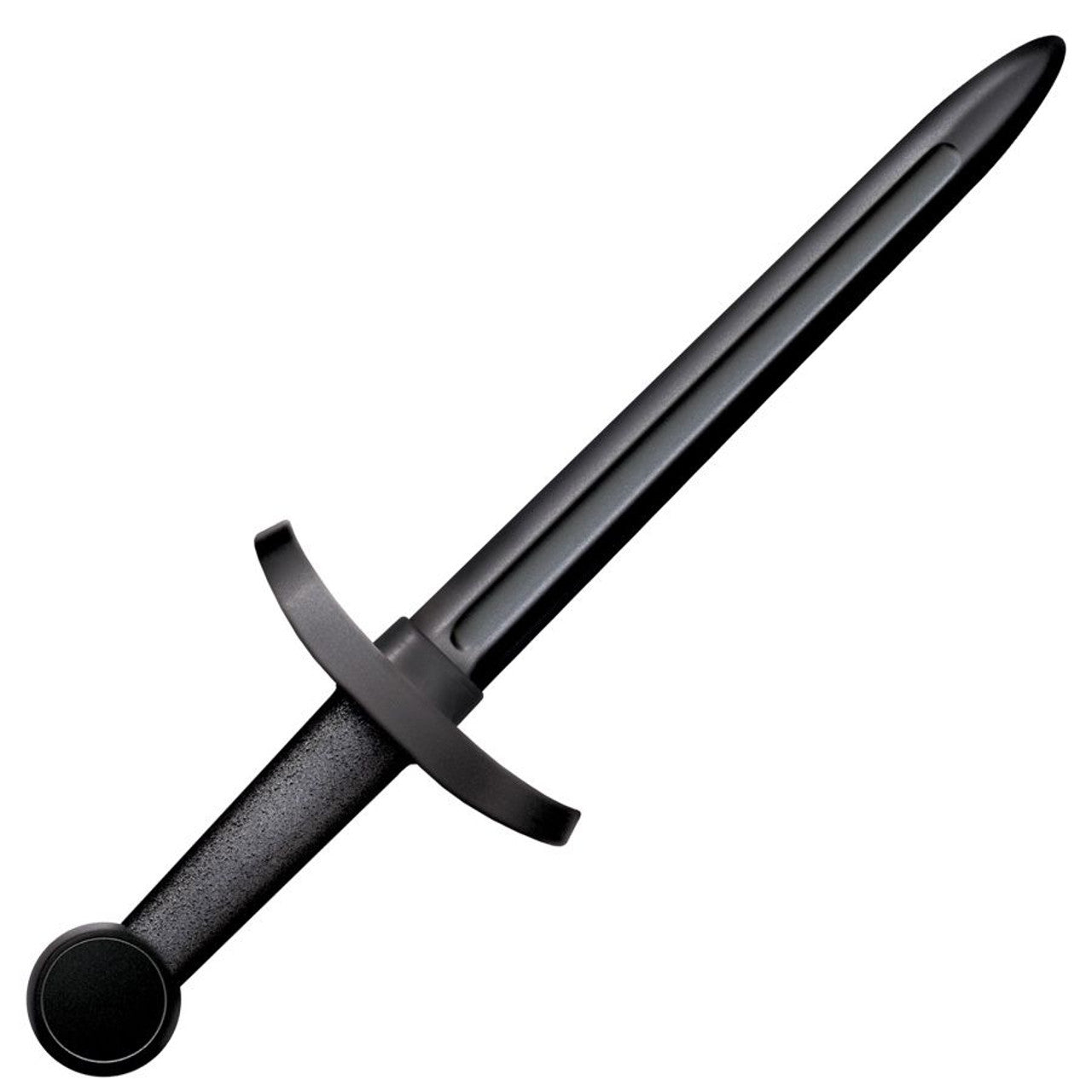Cold Steel Training Dagger