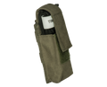 Armor Express Base Pouch Tourniquet Single Covered