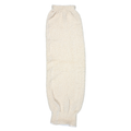 MCR Safety Reg Wt 16 Oz Terry 15 Sleeve