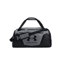 Under Armour UA Undeniable 5.0 MD Duffle Bag