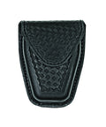 Hero's Pride AirTek ASP Coated Chain Handcuff Case