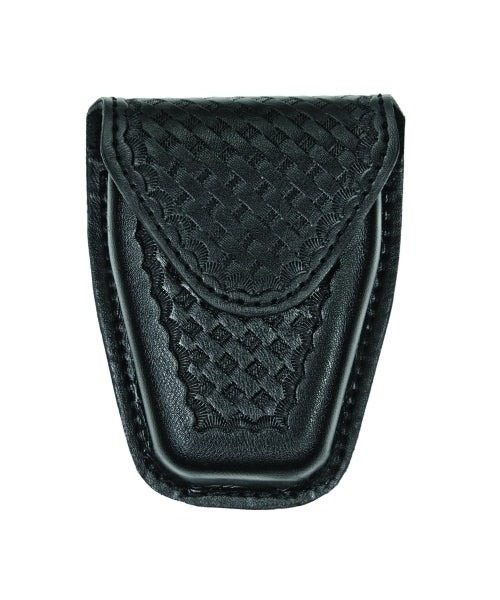 Hero's Pride AirTek ASP Coated Chain Handcuff Case