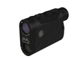 SIG SAUER Buckmasters 1500 Rangefinder