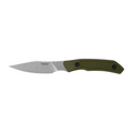 Kershaw DESCHUTES CAPER