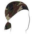 Zan Headgear Flydanna